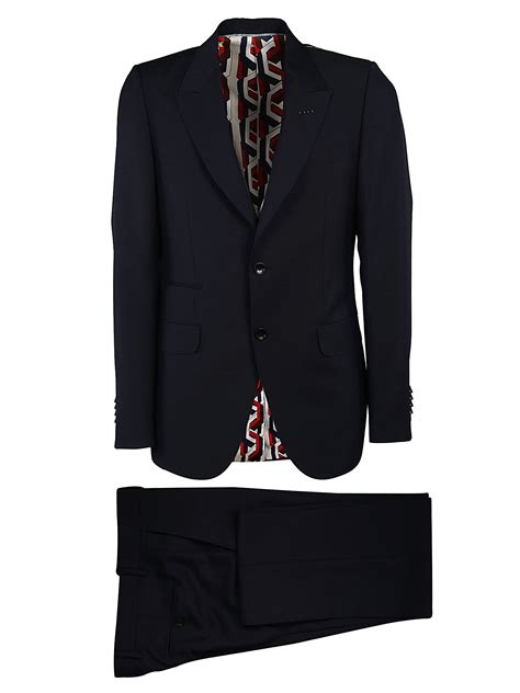 gucci family lawsuit|gucci warm up suits men.